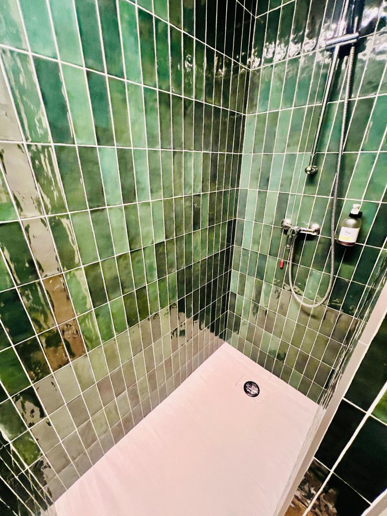 Room Verona Ai Conti Exteriör bild